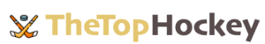 TheTopHockey.com
